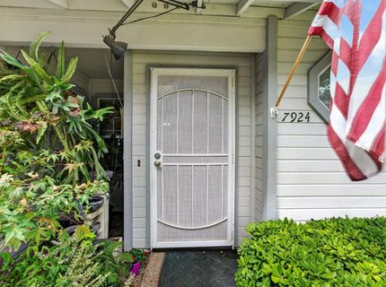 7920 Leona Way, Granite Bay, CA 95746 Photo