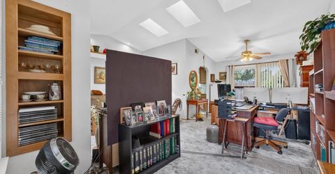 7920 Leona Way, Granite Bay, CA 95746 Photo