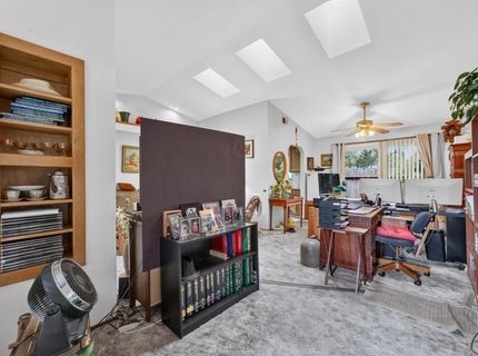 7920 Leona Way, Granite Bay, CA 95746 Photo