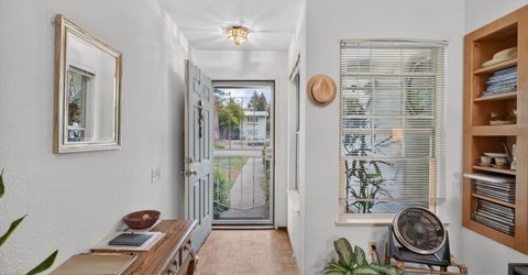 7920 Leona Way, Granite Bay, CA 95746 Photo