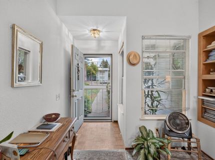 7920 Leona Way, Granite Bay, CA 95746 Photo