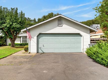 7920 Leona Way, Granite Bay, CA 95746 Photo