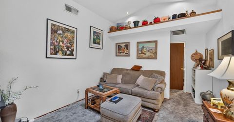 7920 Leona Way, Granite Bay, CA 95746 Photo