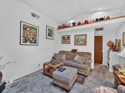 7920 Leona Way, Granite Bay, CA 95746 Photo