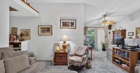 7920 Leona Way, Granite Bay, CA 95746 Photo