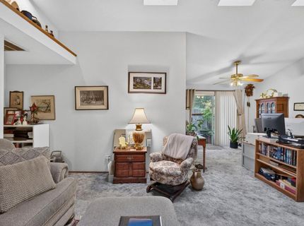 7920 Leona Way, Granite Bay, CA 95746 Photo