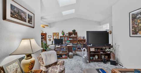 7920 Leona Way, Granite Bay, CA 95746 Photo