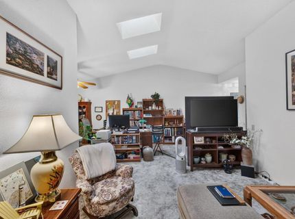 7920 Leona Way, Granite Bay, CA 95746 Photo