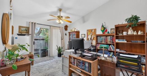 7920 Leona Way, Granite Bay, CA 95746 Photo