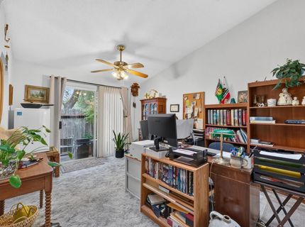 7920 Leona Way, Granite Bay, CA 95746 Photo