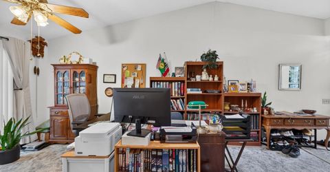 7920 Leona Way, Granite Bay, CA 95746 Photo