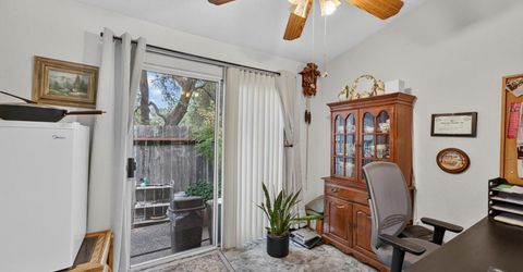 7920 Leona Way, Granite Bay, CA 95746 Photo