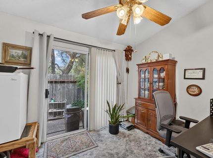 7920 Leona Way, Granite Bay, CA 95746 Photo
