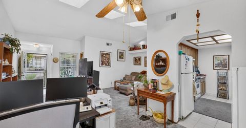 7920 Leona Way, Granite Bay, CA 95746 Photo