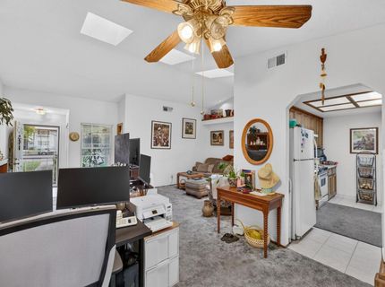 7920 Leona Way, Granite Bay, CA 95746 Photo