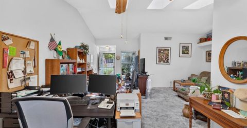 7920 Leona Way, Granite Bay, CA 95746 Photo