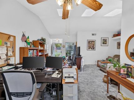 7920 Leona Way, Granite Bay, CA 95746 Photo