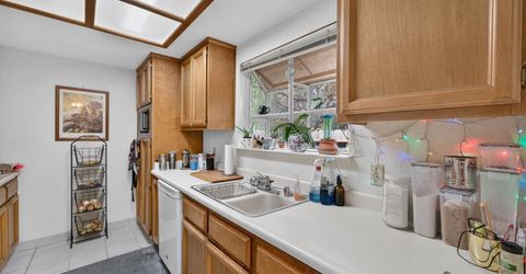 7920 Leona Way, Granite Bay, CA 95746 Photo