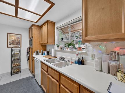 7920 Leona Way, Granite Bay, CA 95746 Photo