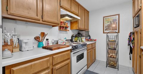 7920 Leona Way, Granite Bay, CA 95746 Photo