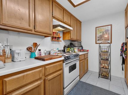 7920 Leona Way, Granite Bay, CA 95746 Photo