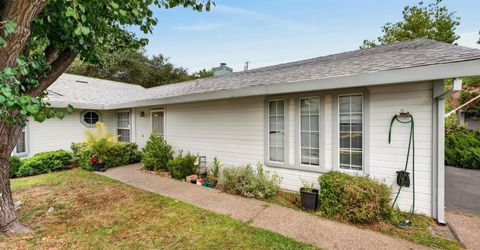 7920 Leona Way, Granite Bay, CA 95746 Photo