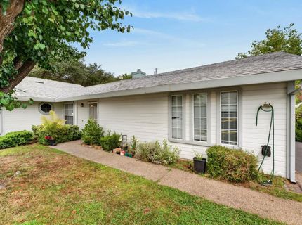 7920 Leona Way, Granite Bay, CA 95746 Photo