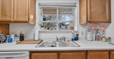 7920 Leona Way, Granite Bay, CA 95746 Photo
