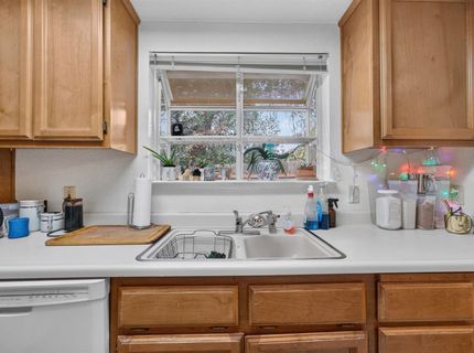 7920 Leona Way, Granite Bay, CA 95746 Photo