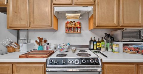 7920 Leona Way, Granite Bay, CA 95746 Photo