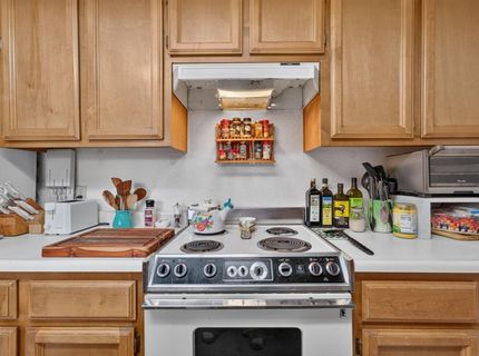 7920 Leona Way, Granite Bay, CA 95746 Photo