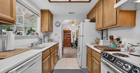 7920 Leona Way, Granite Bay, CA 95746 Photo