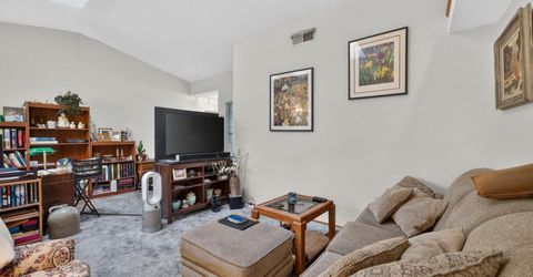 7920 Leona Way, Granite Bay, CA 95746 Photo