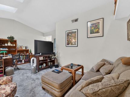 7920 Leona Way, Granite Bay, CA 95746 Photo
