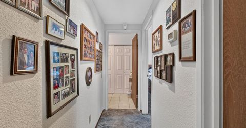 7920 Leona Way, Granite Bay, CA 95746 Photo