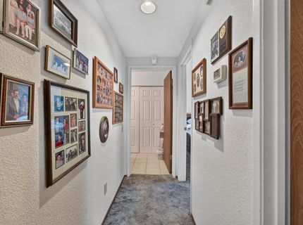 7920 Leona Way, Granite Bay, CA 95746 Photo