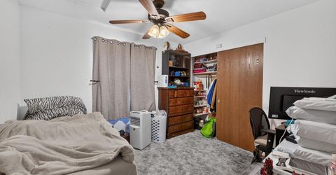 7920 Leona Way, Granite Bay, CA 95746 Photo