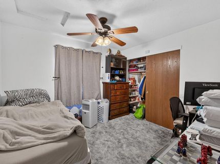 7920 Leona Way, Granite Bay, CA 95746 Photo