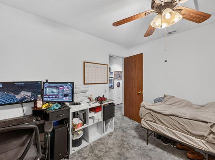 7920 Leona Way, Granite Bay, CA 95746 Photo