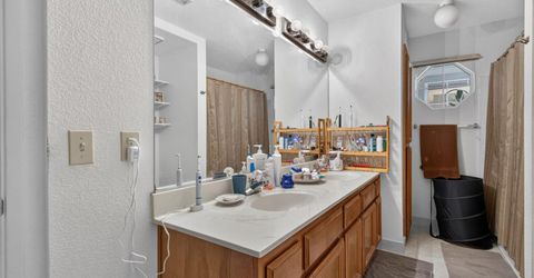 7920 Leona Way, Granite Bay, CA 95746 Photo