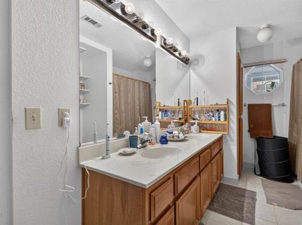 7920 Leona Way, Granite Bay, CA 95746 Photo