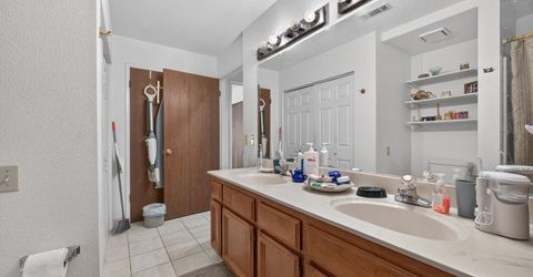7920 Leona Way, Granite Bay, CA 95746 Photo