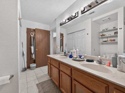7920 Leona Way, Granite Bay, CA 95746 Photo