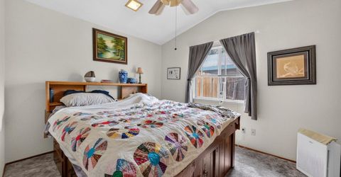 7920 Leona Way, Granite Bay, CA 95746 Photo