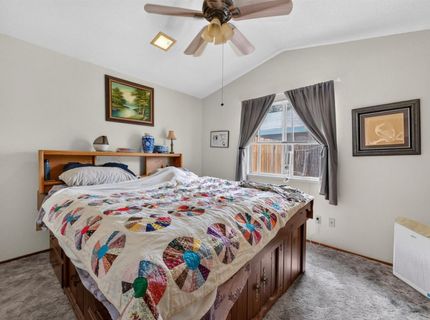 7920 Leona Way, Granite Bay, CA 95746 Photo