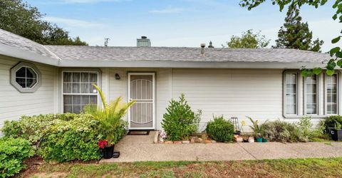 7920 Leona Way, Granite Bay, CA 95746 Photo