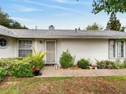 7920 Leona Way, Granite Bay, CA 95746 Photo
