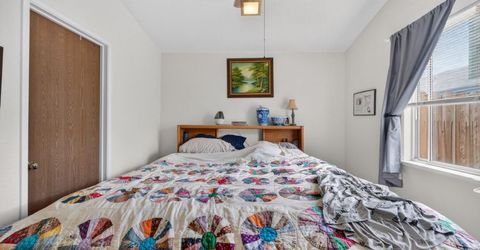 7920 Leona Way, Granite Bay, CA 95746 Photo
