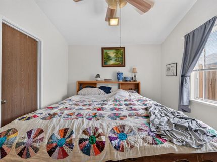 7920 Leona Way, Granite Bay, CA 95746 Photo