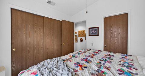 7920 Leona Way, Granite Bay, CA 95746 Photo